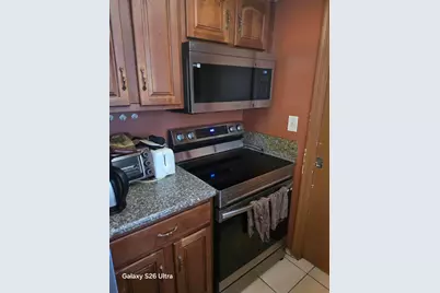 4818 NW 58th Street, Tamarac, FL 33319 - Photo 5