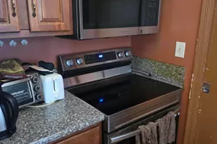 4818 NW 58th St, Tamarac, FL 33319 - Photo 5