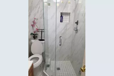 4818 NW 58th Street, Tamarac, FL 33319 - Photo 11
