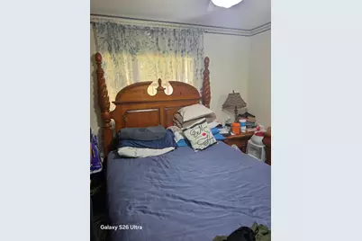 4818 NW 58th Street, Tamarac, FL 33319 - Photo 11