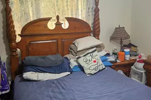 4818 NW 58th St, Tamarac, FL 33319 - Photo 11