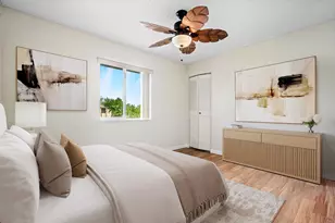 406 Pine Glen Ln, Greenacres, FL 33463 - Photo 5