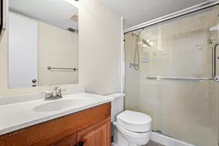 406 Pine Glen Ln, Greenacres, FL 33463 - Photo 7