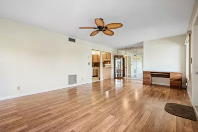 406 Pine Glen Lane #A-2, Greenacres, FL 33463 - Photo 15