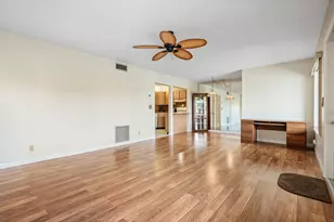 406 Pine Glen Ln, Greenacres, FL 33463 - Photo 15