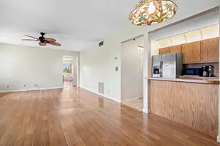 406 Pine Glen Ln, Greenacres, FL 33463 - Photo 13