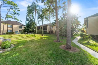 406 Pine Glen Lane #A-2, Greenacres, FL 33463 - Photo 33