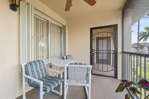 406 Pine Glen Ln, Greenacres, FL 33463 - Photo 27