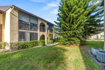 406 Pine Glen Lane #A-2, Greenacres, FL 33463 - Photo 31