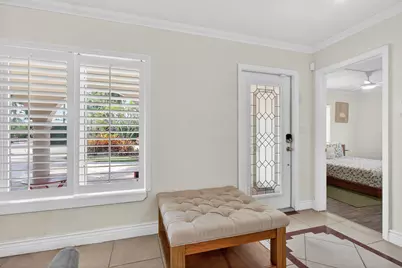 2101 NE 25th Street, Wilton Manors, FL 33305 - Photo 5