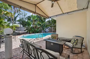 2101 NE 25th St, Wilton Manors, FL 33305 - Photo 41