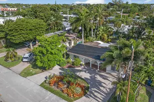 2101 NE 25th St, Wilton Manors, FL 33305 - Photo 47