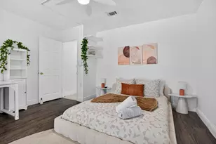 2101 NE 25th St, Wilton Manors, FL 33305 - Photo 29