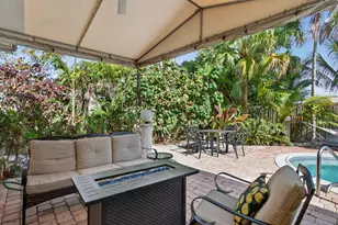 2101 NE 25th St, Wilton Manors, FL 33305 - Photo 43