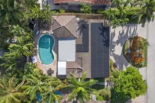 2101 NE 25th St, Wilton Manors, FL 33305 - Photo 47