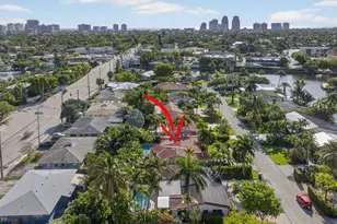 2101 NE 25th St, Wilton Manors, FL 33305 - Photo 49