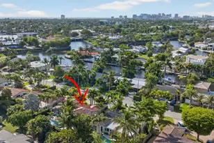 2101 NE 25th St, Wilton Manors, FL 33305 - Photo 51