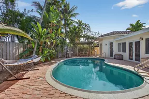 2101 NE 25th St, Wilton Manors, FL 33305 - Photo 39