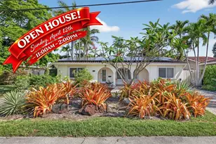 2101 NE 25th St, Wilton Manors, FL 33305 - Photo 1