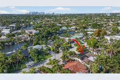 2101 NE 25th Street, Wilton Manors, FL 33305 - Photo 51