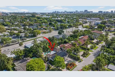 2101 NE 25th Street, Wilton Manors, FL 33305 - Photo 49