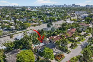 2101 NE 25th St, Wilton Manors, FL 33305 - Photo 49
