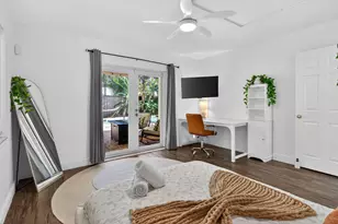 2101 NE 25th St, Wilton Manors, FL 33305 - Photo 29