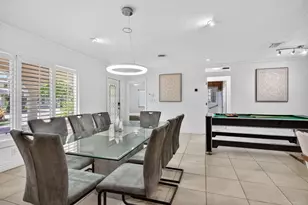 2101 NE 25th St, Wilton Manors, FL 33305 - Photo 13