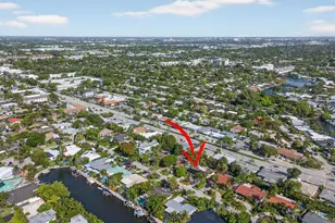 2101 NE 25th St, Wilton Manors, FL 33305 - Photo 59