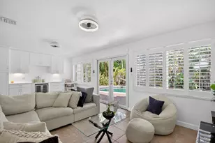 2101 NE 25th St, Wilton Manors, FL 33305 - Photo 25