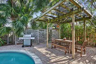 2101 NE 25th St, Wilton Manors, FL 33305 - Photo 45