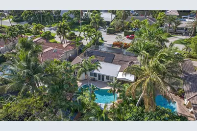 2101 NE 25th Street, Wilton Manors, FL 33305 - Photo 3