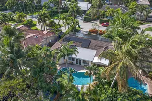 2101 NE 25th St, Wilton Manors, FL 33305 - Photo 3