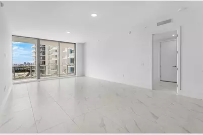 220 Lake Shore Drive #1415, Lake Park, FL 33403 - Photo 5