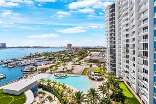 220 Lake Shore Dr, Lake Park, FL 33403 - Photo 33