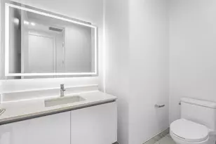 220 Lake Shore Dr, Lake Park, FL 33403 - Photo 27