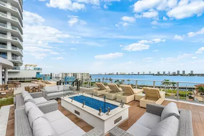 220 Lake Shore Drive #1415, Lake Park, FL 33403 - Photo 59