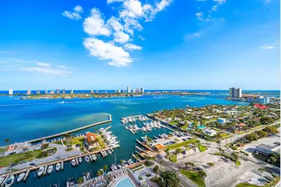 220 Lake Shore Drive #1415, Lake Park, FL 33403 - Photo 67