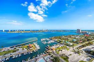 220 Lake Shore Dr, Lake Park, FL 33403 - Photo 67