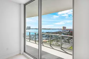 220 Lake Shore Dr, Lake Park, FL 33403 - Photo 15