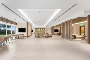 220 Lake Shore Dr, Lake Park, FL 33403 - Photo 47