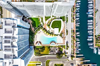 220 Lake Shore Drive #1415, Lake Park, FL 33403 - Photo 45