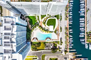 220 Lake Shore Dr, Lake Park, FL 33403 - Photo 45