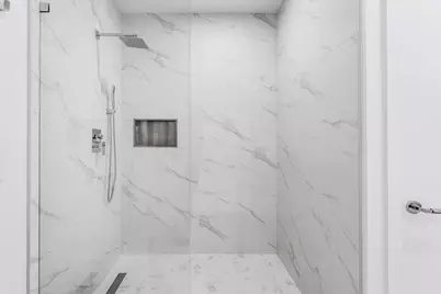 220 Lake Shore Drive #1415, Lake Park, FL 33403 - Photo 21