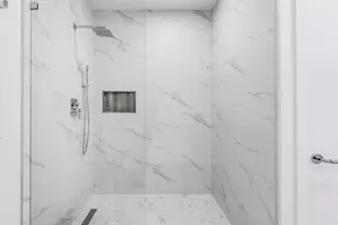 220 Lake Shore Dr, Lake Park, FL 33403 - Photo 21