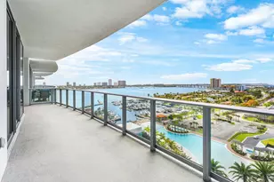 220 Lake Shore Dr, Lake Park, FL 33403 - Photo 29