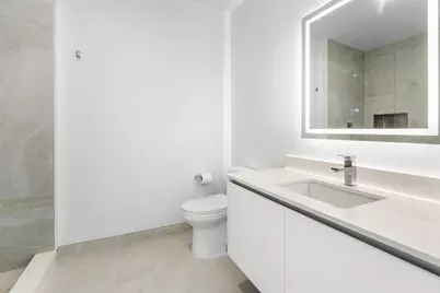 220 Lake Shore Drive #1415, Lake Park, FL 33403 - Photo 25