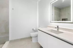 220 Lake Shore Dr, Lake Park, FL 33403 - Photo 25