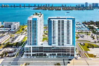 220 Lake Shore Drive #1415, Lake Park, FL 33403 - Photo 35