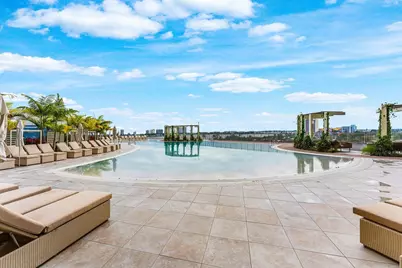 220 Lake Shore Drive #1415, Lake Park, FL 33403 - Photo 57